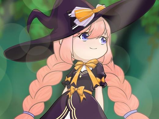 #2020青春答卷# 《EDITH (Even Dead I&#39;m The Hero)》