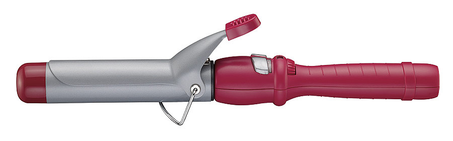 小家电产品摄影2