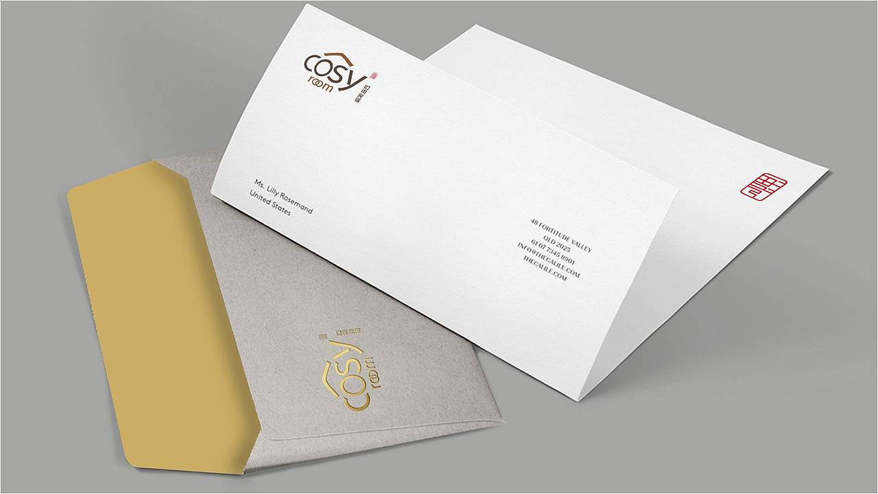 抠肉民宿（图ZMTEyMDA5Mjky） - Logo - 站酷设计师小眼镜素材库原创素材 - 站酷ZCOOL