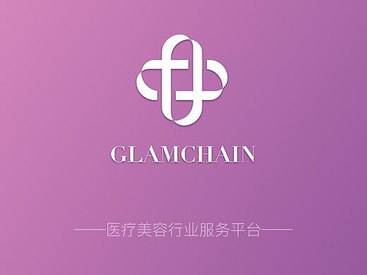 GLAMCHAIN企业官网