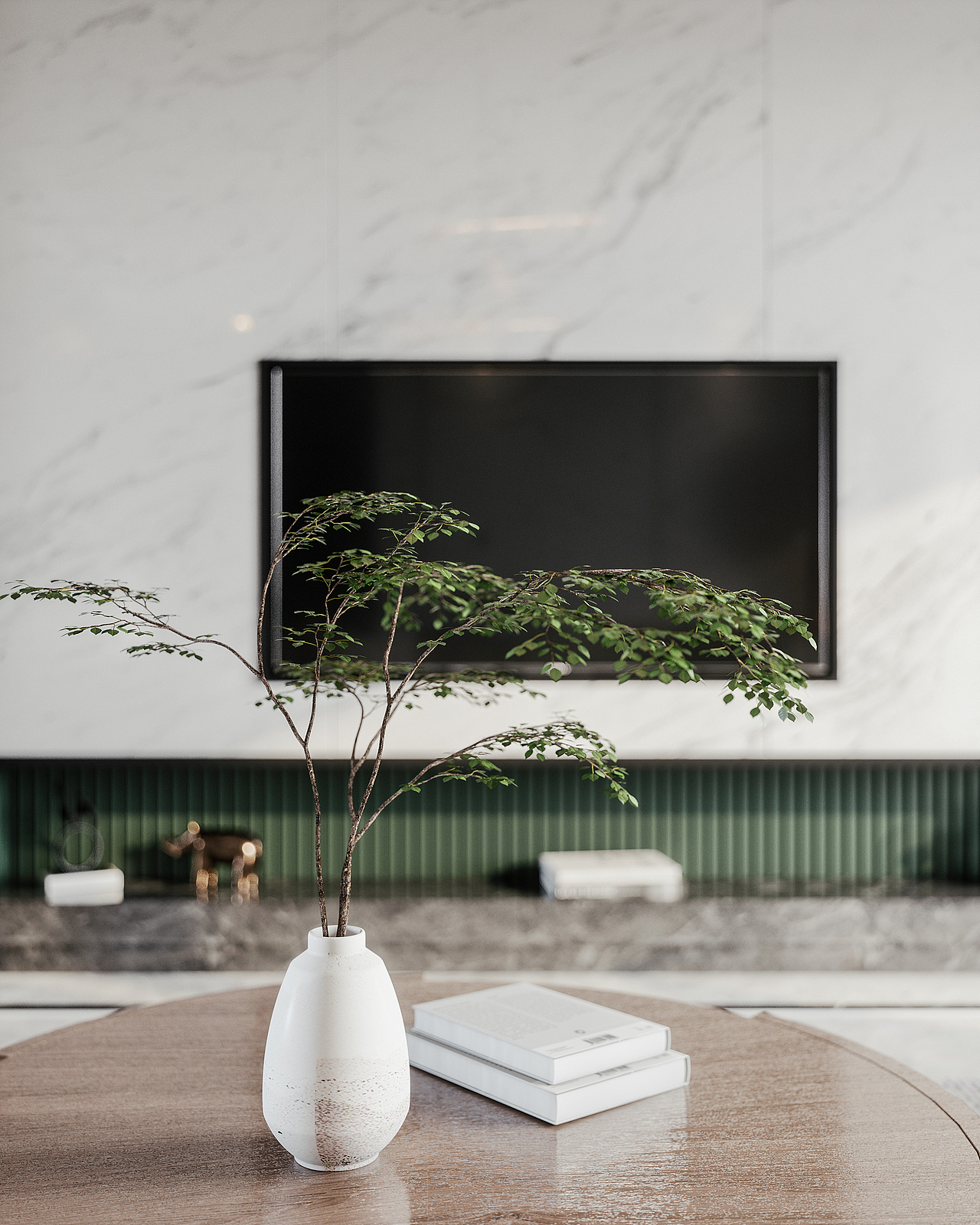 日常现代风格一套（图ZMjMyOTM2NDA0） - 家装设计 - 站酷设计师酷酷的寞原创素材 - 站酷ZCOOL