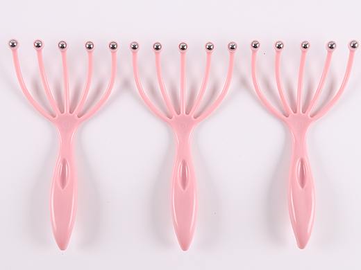 B06个人护理\C02-小器材\V01头部按摩爪X1