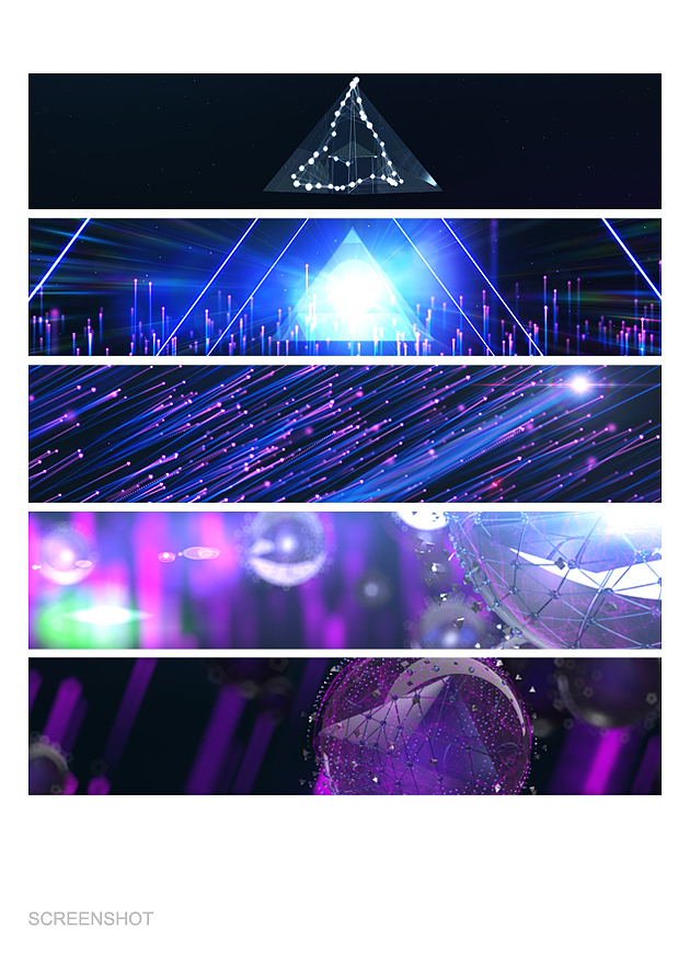 【UP-2012】 活动包装（图ZMTEyNjUyMTI=） - 栏目片头 - 站酷设计师amusedart原创素材 - 站酷ZCOOL