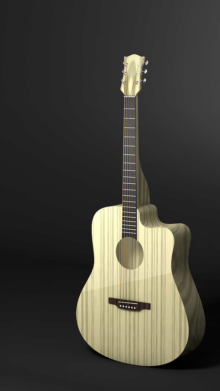 C4D建模联系（图ZMTI4MzQ0OTYw） - 其他三维 - 站酷设计师乐仔happy原创素材 - 站酷ZCOOL