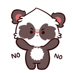 蓉漂小骄傲表情包出炉啦（图ZMTY5MzA3NTM2） - 网络表情 - 站酷设计师aidis啦啦啦原创素材 - 站酷ZCOOL