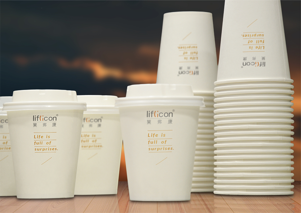 【品牌】莱弗康 Liflicon（图ZMTk1NzAzMjA4） - 品牌 - 站酷设计师天启设计原创素材 - 站酷ZCOOL