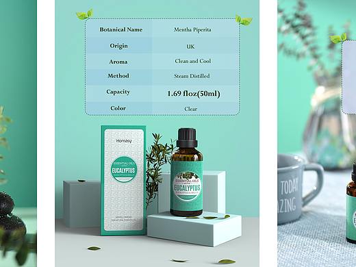 作品集1（個(gè)人主頁(yè)-ZNTMwMTc4ODg=） - 其他平面 - 站酷設(shè)計(jì)師像魚(yú)二原創(chuàng)素材 - 站酷ZCOOL