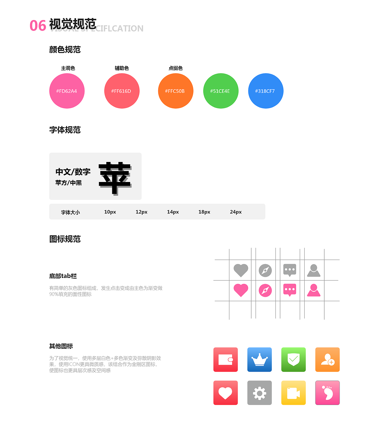 UI、UE作品集（图ZMjYwMzg3MDky） - APP界面 - 站酷设计师风优原创素材 - 站酷ZCOOL