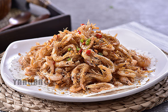 中餐美食摄影(2)——太原颜良餐饮品牌设计