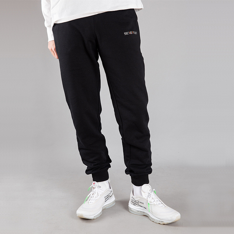 2018总结-17GAMING电竞合作衣服