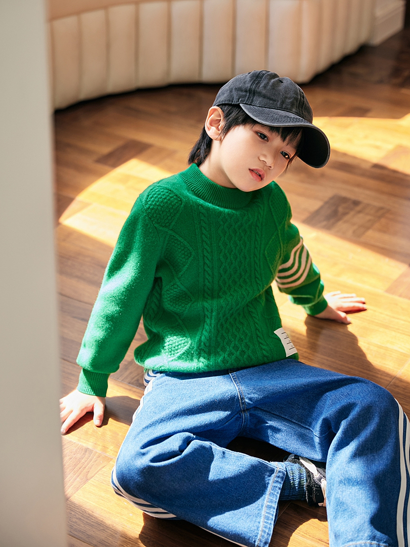 积派童装（图ZMzE5ODg5ODIw） - 人像摄影 - 站酷设计师灵蹊原创素材 - 站酷ZCOOL