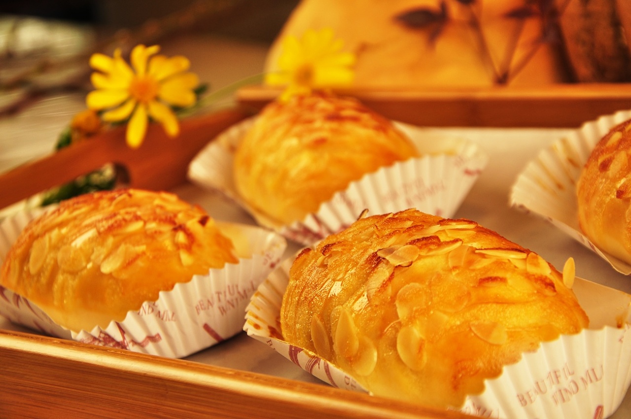 星级酒店西餐厅面包拍摄|摄影|产品摄影|艾菲小不 - 原创作品 - 站酷