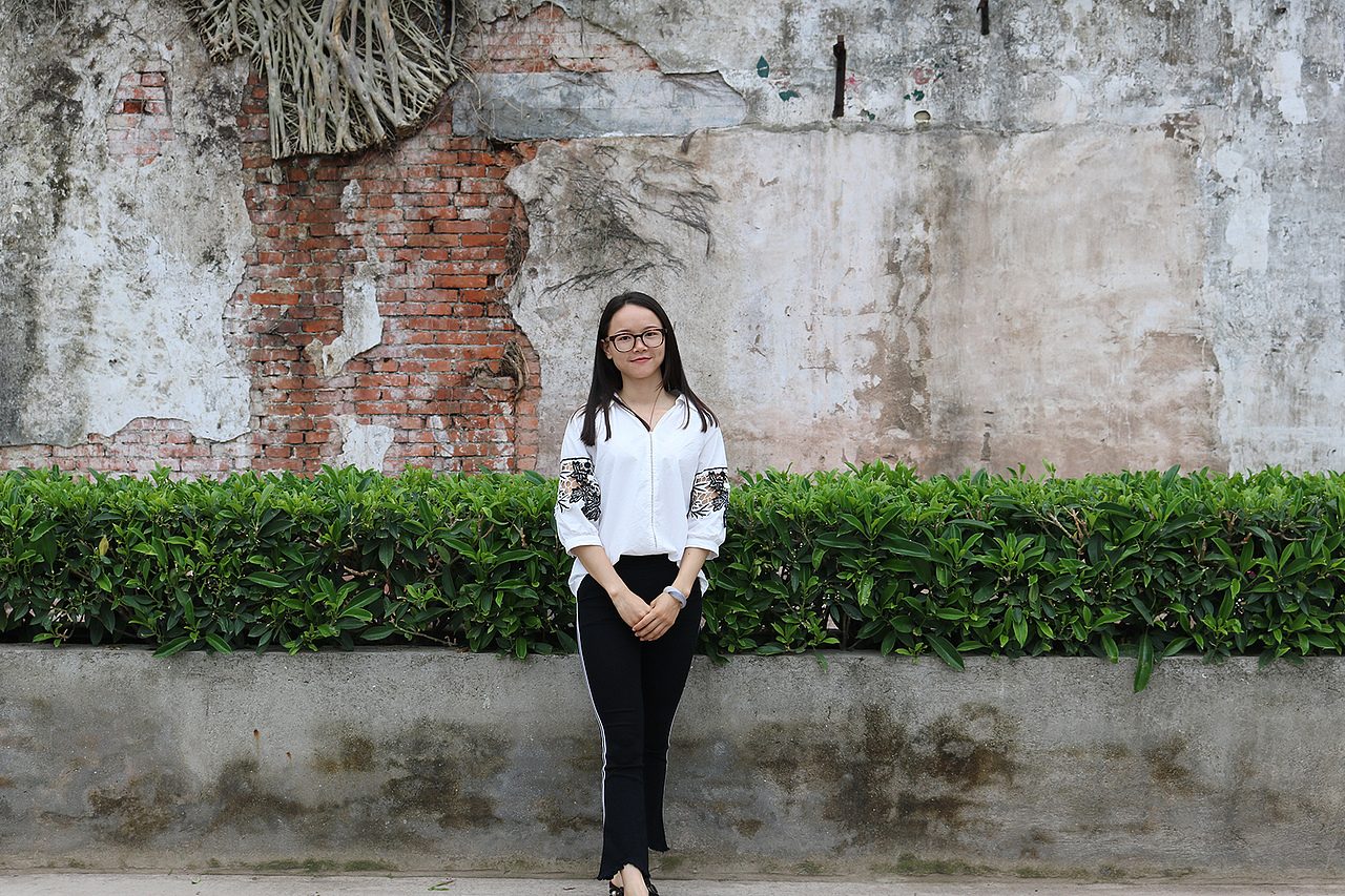 逝去芳华（图ZODA1OTQyNjA=） - 人像摄影 - 站酷设计师南素简2021原创素材 - 站酷ZCOOL