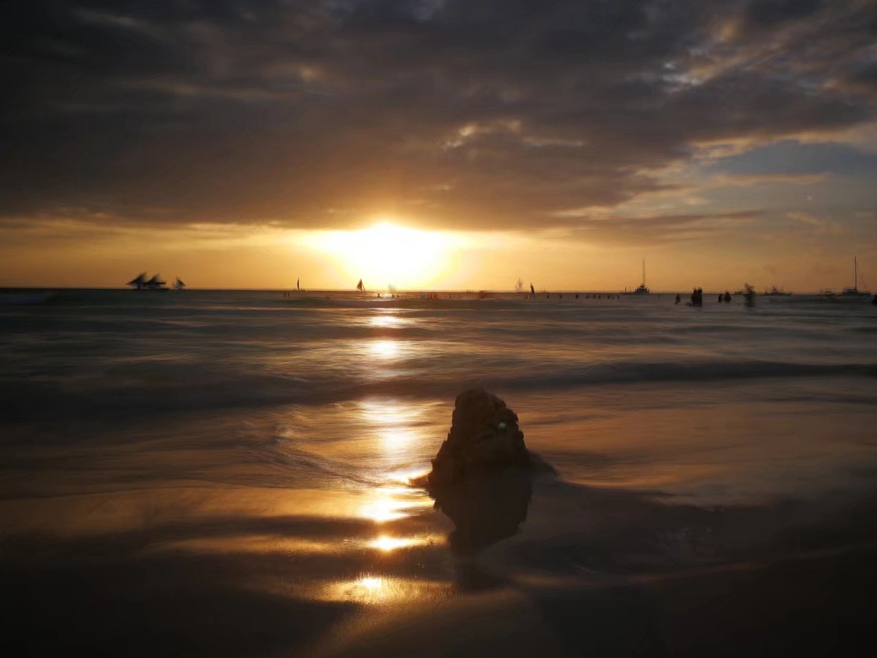 海（图ZMTM5ODAxMDgw） - 风光摄影 - 站酷设计师眼镜和阿泉的枕头原创素材 - 站酷ZCOOL