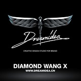DiamondWangX的头像