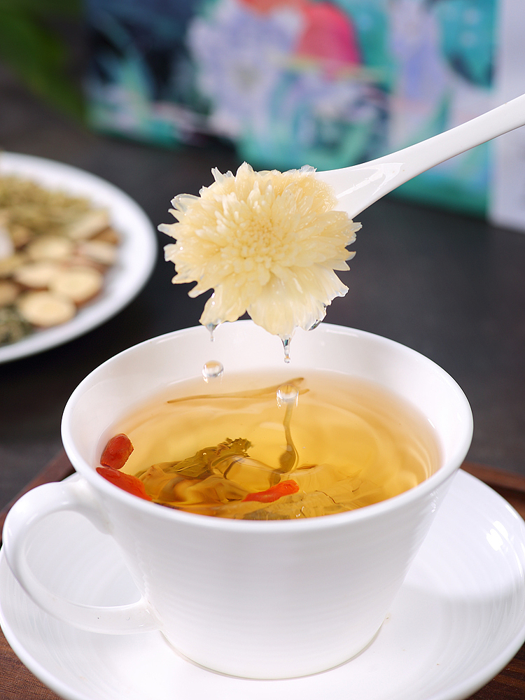 食品拍摄（图ZMjYyOTMwMDQ0） - 产品摄影 - 站酷设计师临沂淘宝摄影设计原创素材 - 站酷ZCOOL