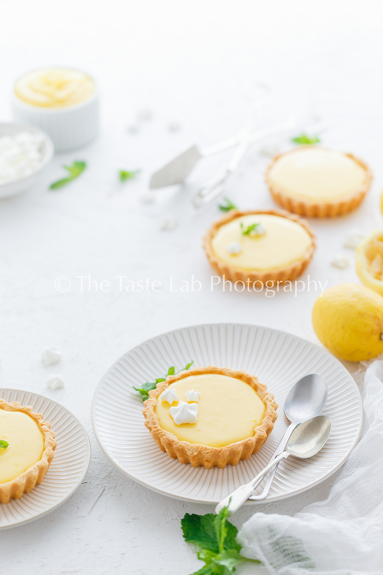 食摄——20160528柠檬挞（图ZNTYxOTkzMjQ=） - 产品摄影 - 站酷设计师TheTasteLab原创素材 - 站酷ZCOOL
