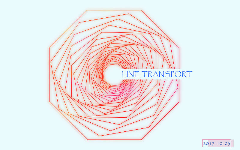 线的运用（图ZOTQ4MTgxNDg=） - 图案 - 站酷设计师小盆友专家原创素材 - 站酷ZCOOL