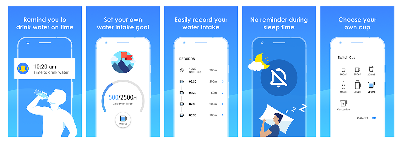 那些年做过的 Screenshots（图ZMTc3OTcwMjI4） - 其他UI - 站酷设计师葫芦兄弟loyal原创素材 - 站酷ZCOOL