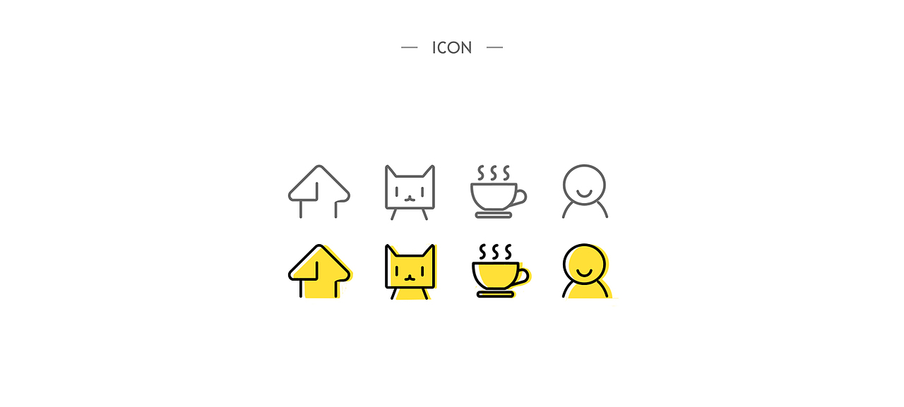 APP設(shè)計-Meow（圖ZODg3MzM1NDQ=） - APP界面 - 站酷設(shè)計師Eunice是鯉魚原創(chuàng)素材 - 站酷ZCOOL