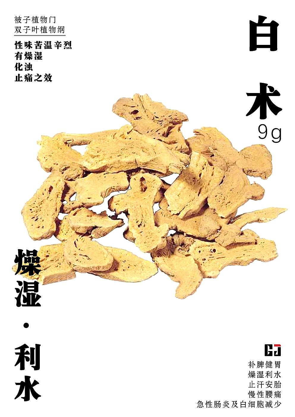 为武汉加油（图ZMTk2MzQyNjcy） - 海报 - 站酷设计师哈喽张原创素材 - 站酷ZCOOL