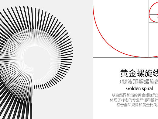 德龙万家标志提案