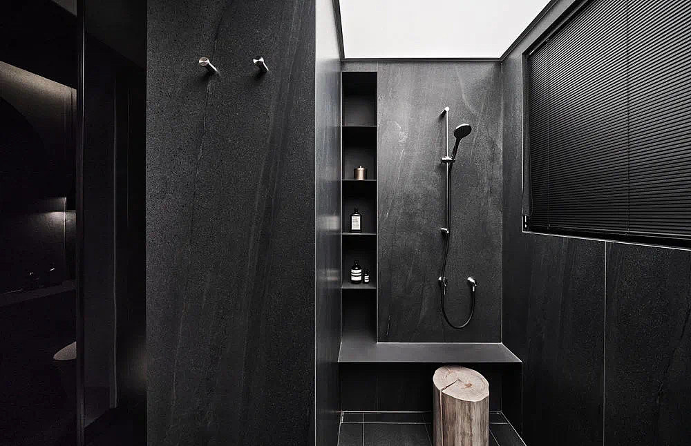 23Design | 中国台湾 | 未來之時 Future Reality