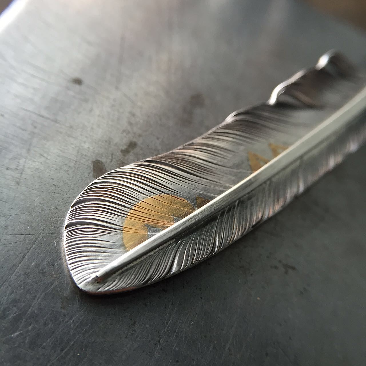 新概念定制（图ZNzQ0OTE3MDg=） - 工艺品设计 - 站酷设计师偶屿设计原创素材 - 站酷ZCOOL