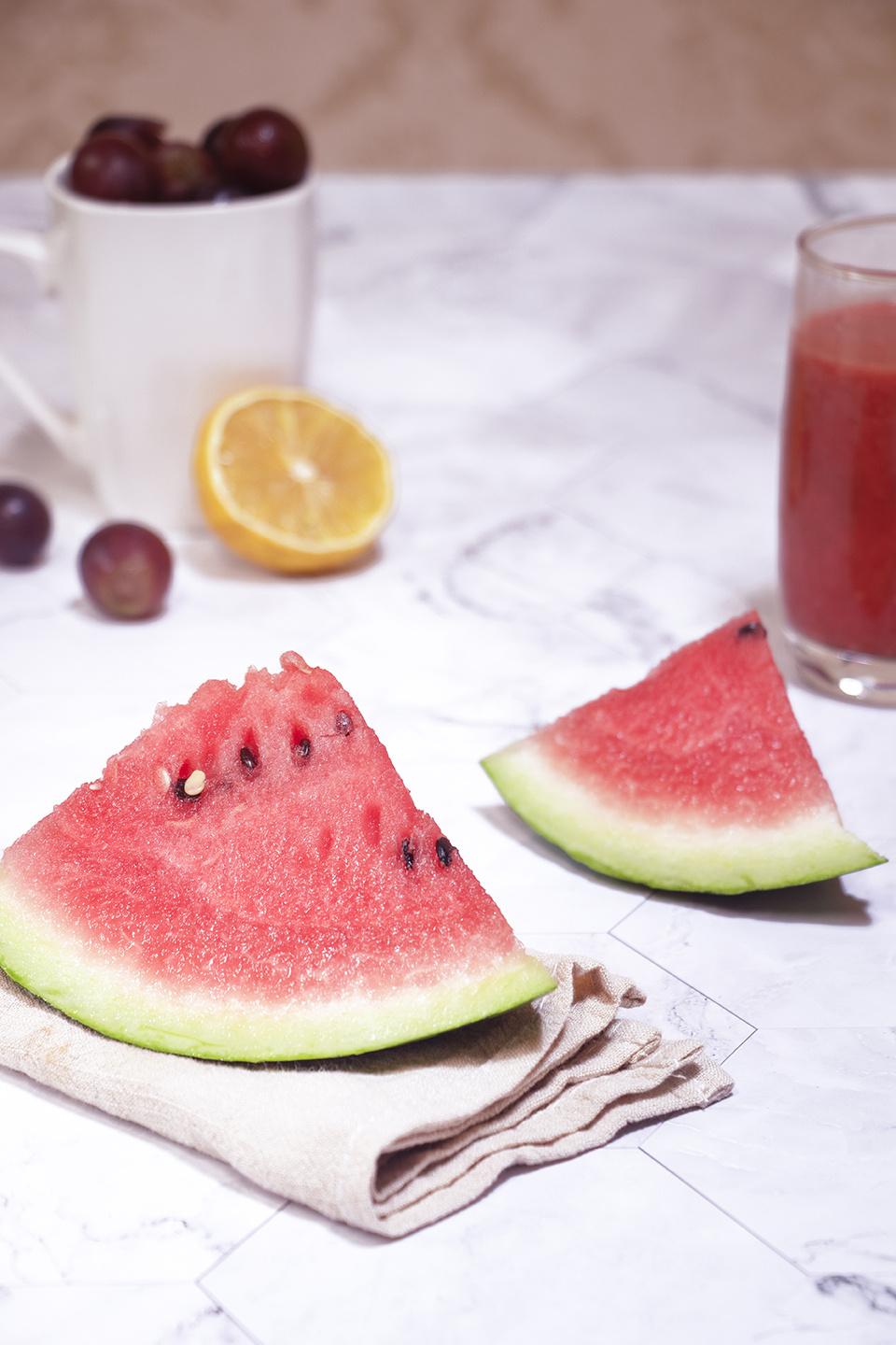 食品合集|摄影|产品|夏天的柠檬水 - 原创作品 - 站酷 (zcool)