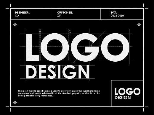 LOGO合集