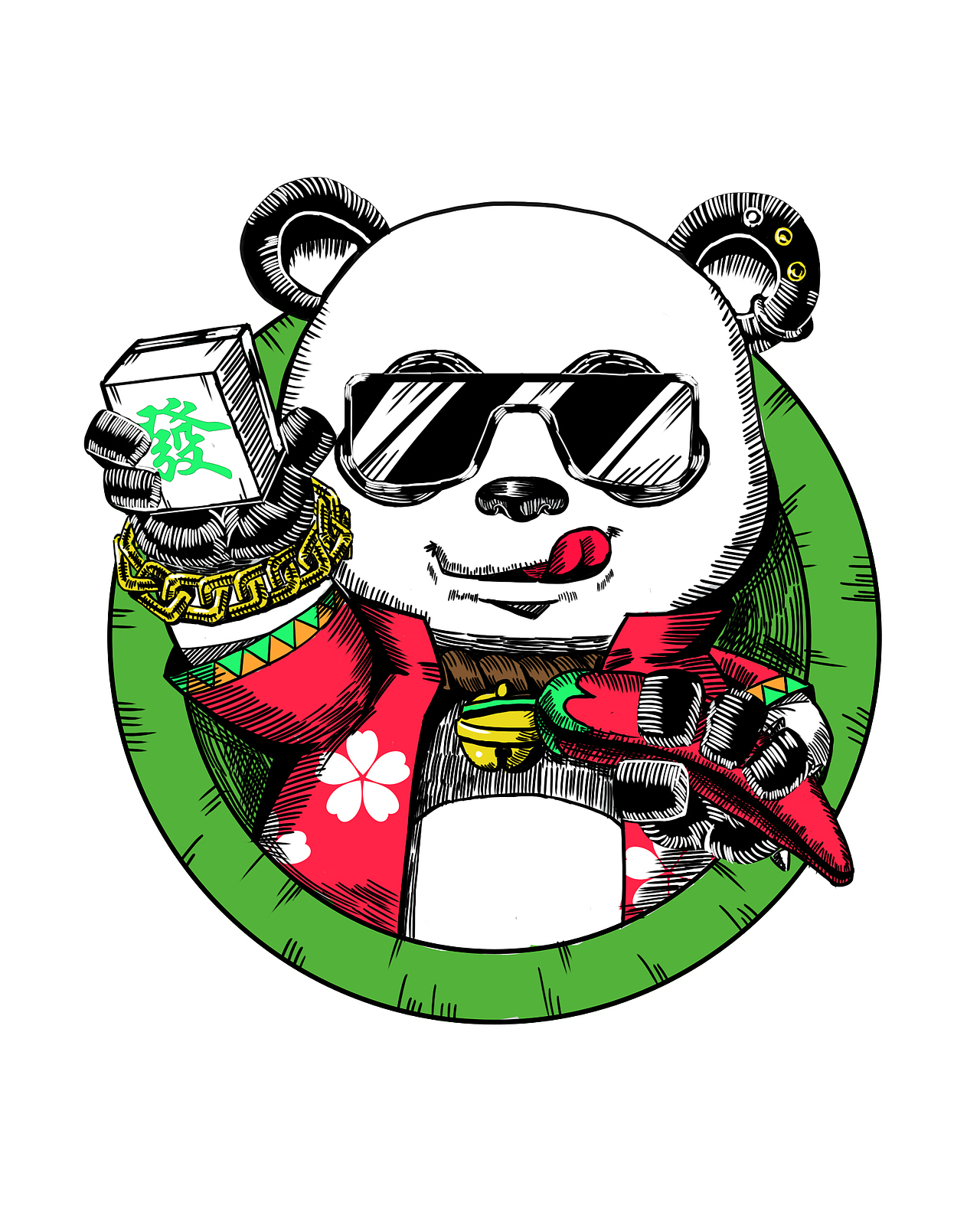 从设计到建模渲染（图ZMjgxODM1NTQ0） - 玩具 - 站酷设计师零零sansan原创素材 - 站酷ZCOOL