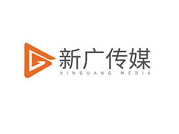 最近做的飞机稿logo