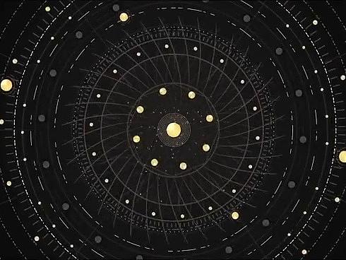 吉利G11病毒视频（个人主页-ZNDQyNzE4MTI=） - 宣传片 - 站酷设计师米迪文化原创素材 - 站酷ZCOOL