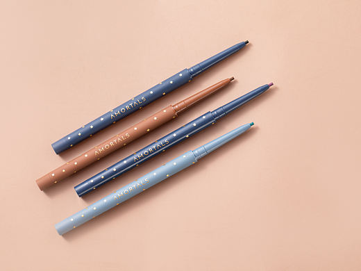 尔木萄眼线笔AMORTALS