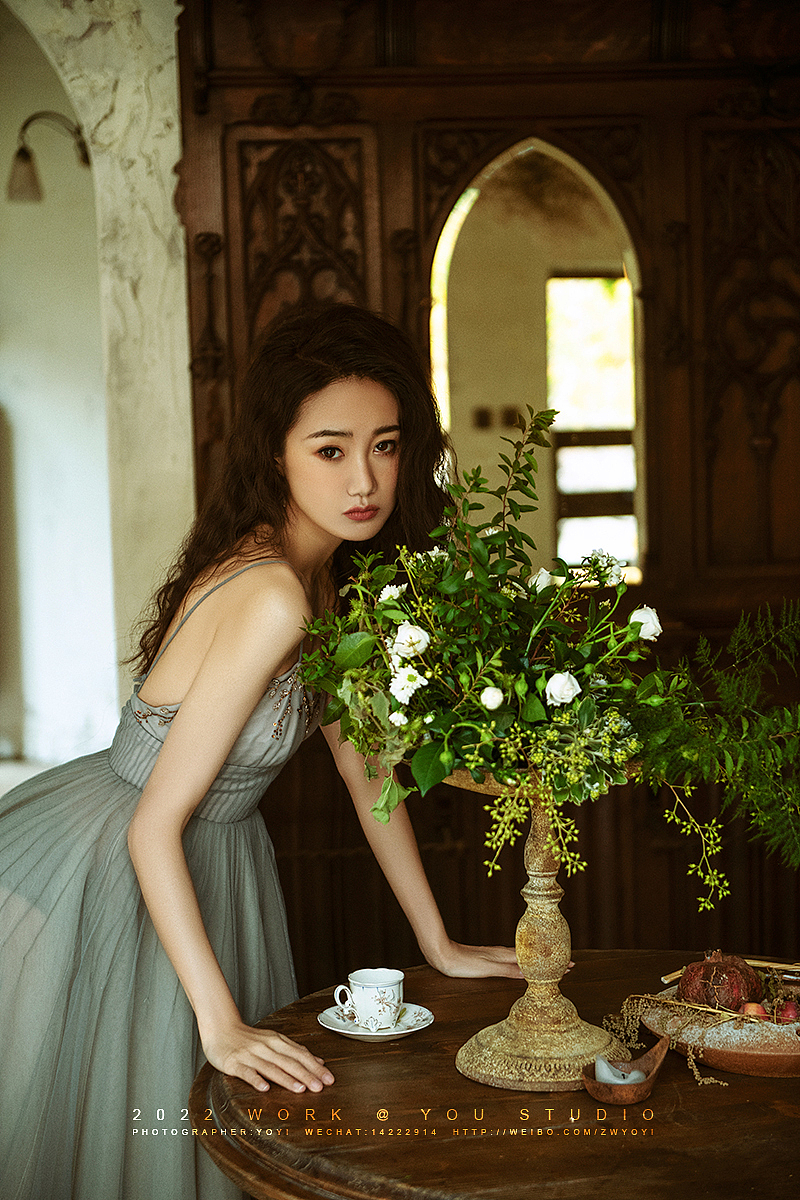 【有映画】合無