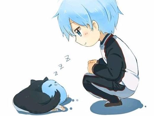 化妝品首頁（個人主頁-ZMzQ2NDI0MjQ=） - 運營設計 - 站酷設計師瘋瘋瘋小孩原創(chuàng)素材 - 站酷ZCOOL