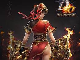 （以前工作圖）