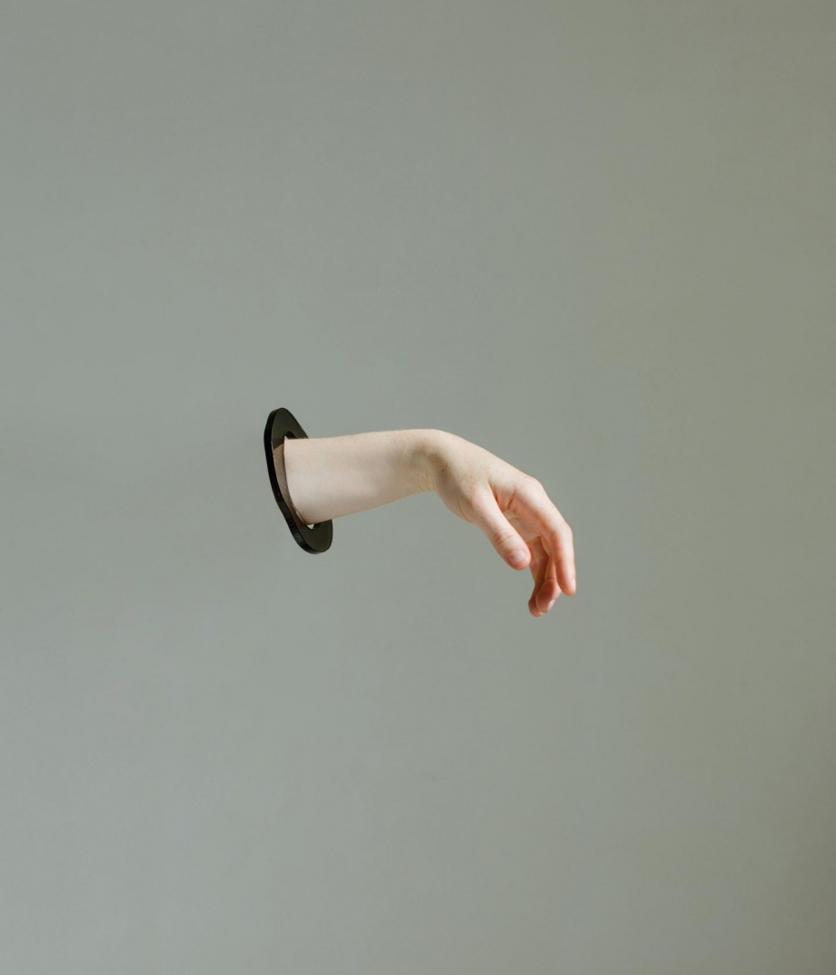 manmanmomo的个人主页（背景预览） - 主页背景设置 - 站酷设计师manmanmomo原创素材 - 站酷ZCOOL