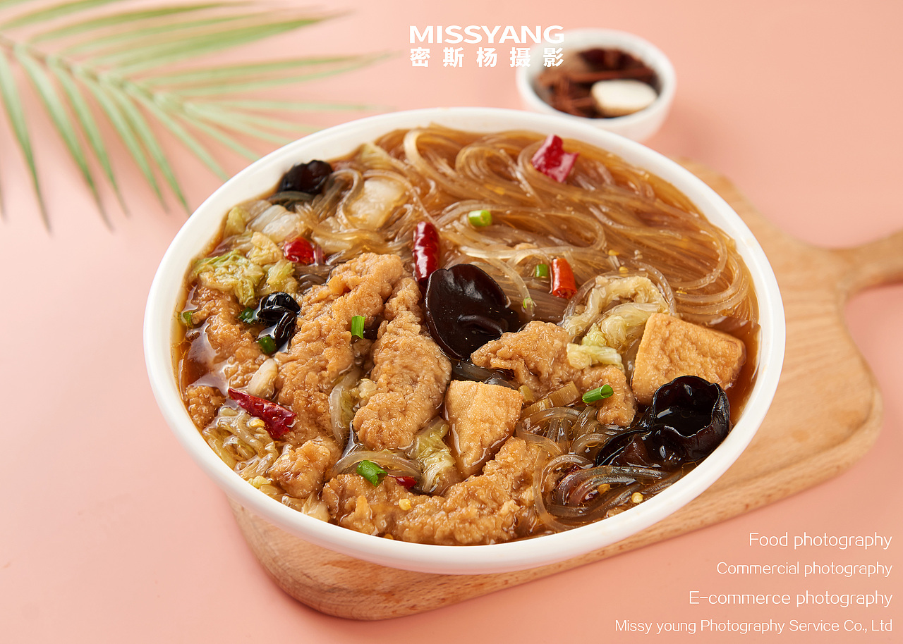 快餐摄影|中餐摄影|美食摄影|外卖图片拍摄×郑州密斯杨(图ZMjM2MDk5NDAw) - 产品摄影 - 站酷设计师密斯杨摄影原创素材 - 站酷ZCOOL