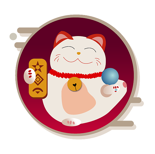 手机主题设计之阴阳师篇（图ZMjYzMjAwMjk2） - 图标 - 站酷设计师温顺的皮卡丘原创素材 - 站酷ZCOOL