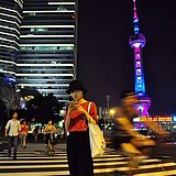 万里长城一条命的头像