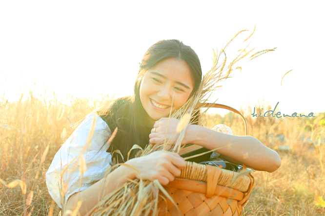 {海德娜娜}中世纪红裙少女（图ZNDA5OTU3Ng==） - 人像摄影 - 站酷设计师hidenana海德娜娜原创素材 - 站酷ZCOOL