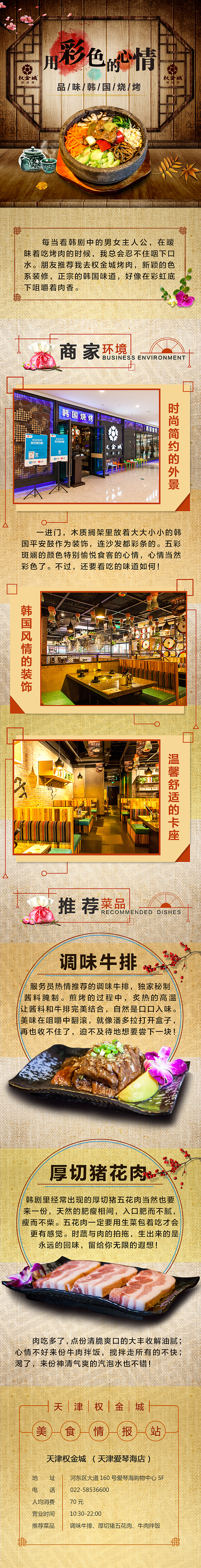 日韩料理（图ZNDc1NTEyNDg=） - 其他平面 - 站酷设计师何二姑娘1990原创素材 - 站酷ZCOOL