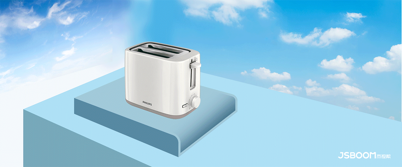 【P4D海报-横版】2021年学员作品精选-2