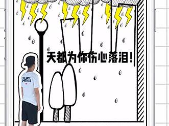 VIVO互动类H5
