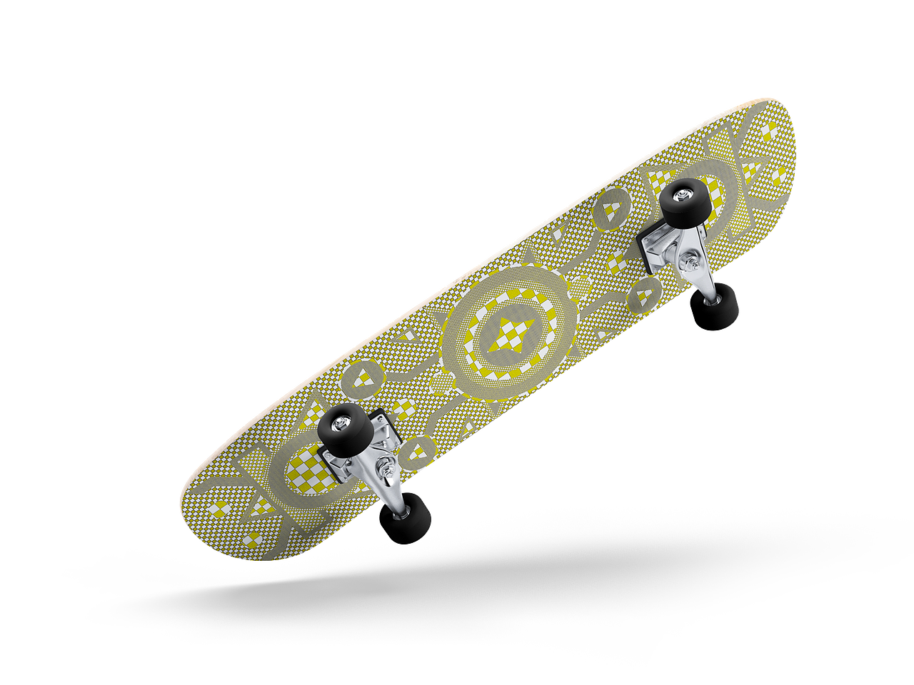 滑板deck设计（图ZMTQ1OTg4MzI4） - 其他平面 - 站酷设计师JERI_CHO原创素材 - 站酷ZCOOL