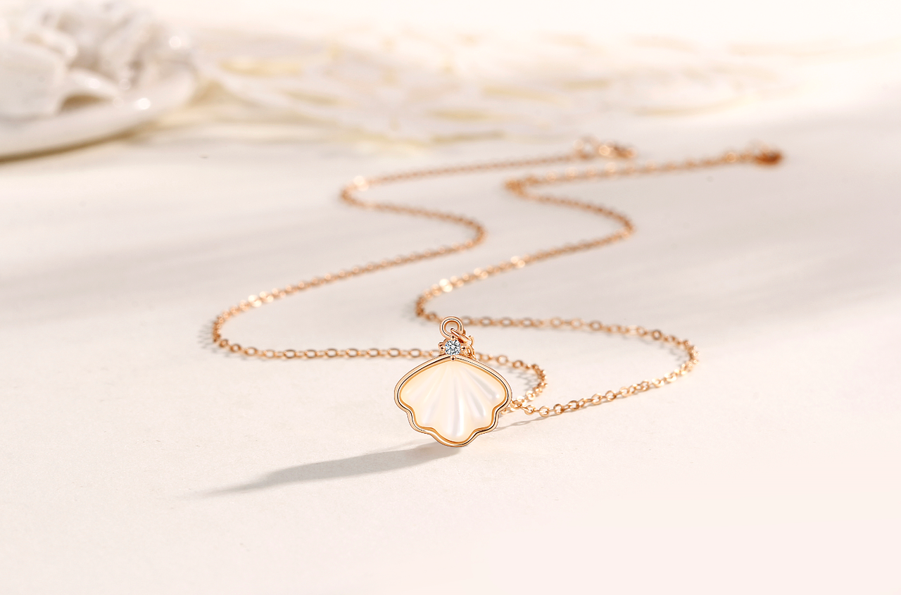 珠宝精修（图ZMjYzNTkzODA0） - 图案 - 站酷设计师心中的信仰原创素材 - 站酷ZCOOL