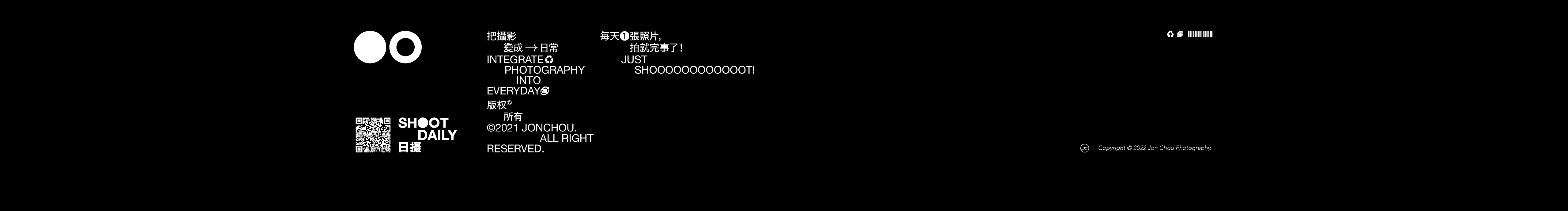 抽同學(xué)的個(gè)人主頁(yè)（封面預(yù)覽） - 主頁(yè)封面設(shè)置 - 站酷設(shè)計(jì)師抽同學(xué)原創(chuàng)素材 - 站酷ZCOOL