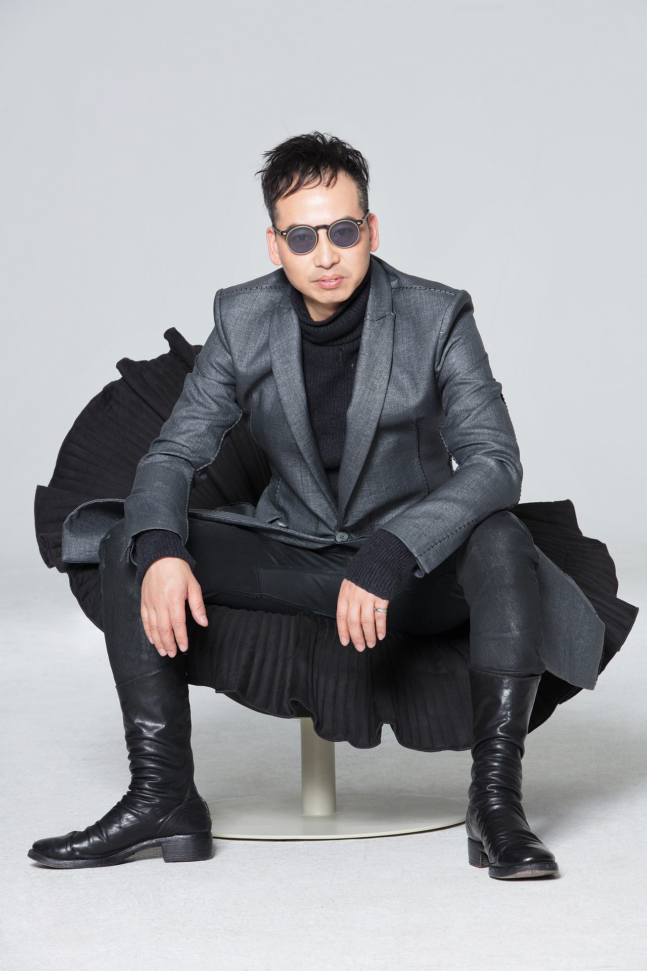 李荣凯朱卫明肖象