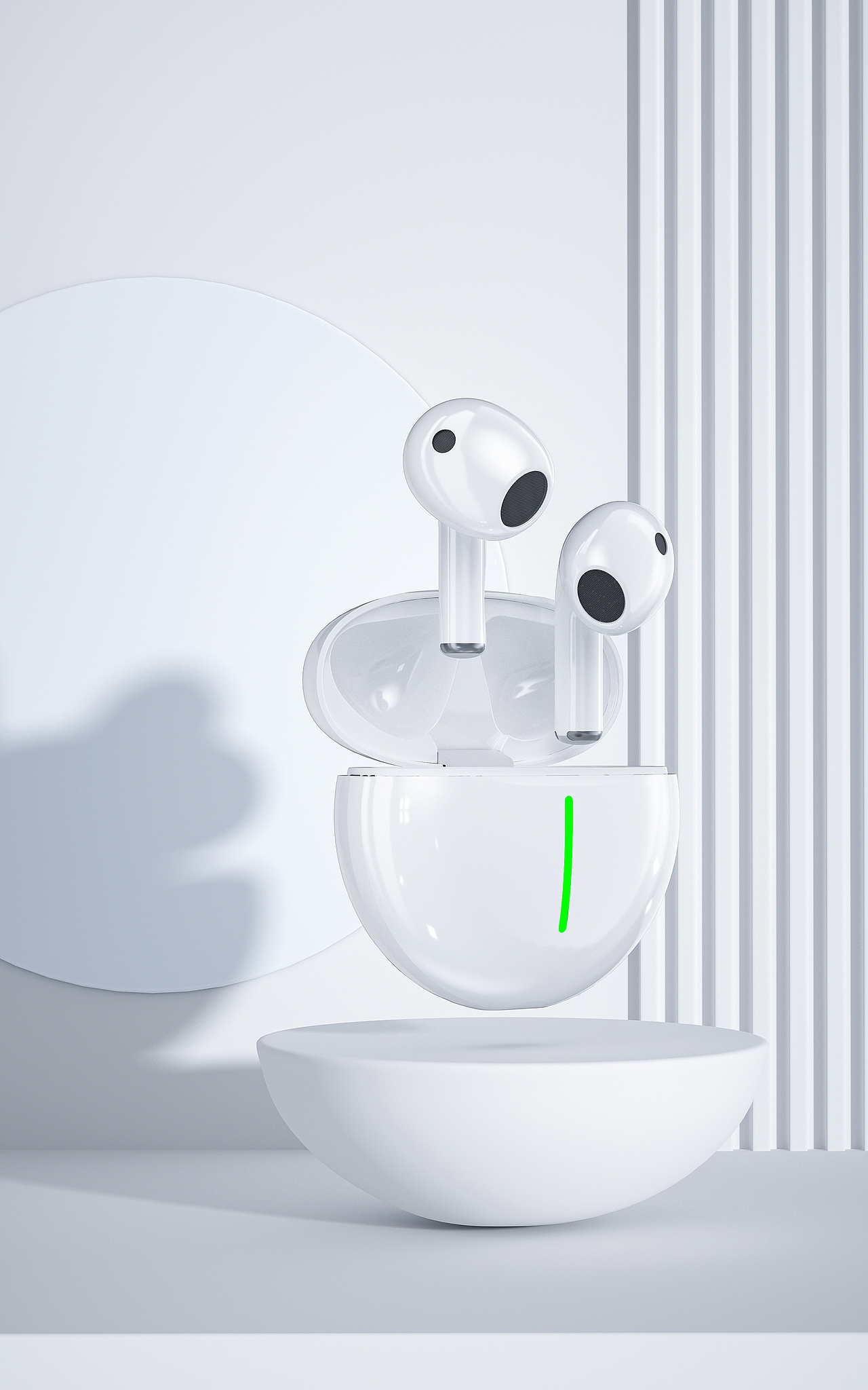 2021-产品渲染（图ZMjc0MDA0NjY0） - 产品 - 站酷设计师呓格原创素材 - 站酷ZCOOL